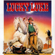 photo du film Lucky Luke