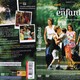 photo du film Les Enfants