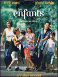 voir la fiche complète du film : Les Enfants