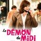 photo du film Le Démon de midi