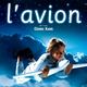 photo du film L'Avion