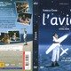 photo du film L'Avion