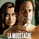 photo du film La Moustache