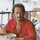photo du film La Moustache
