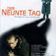 photo du film Der neunte Tag