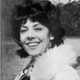 Micheline Luccioni