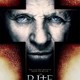 photo du film Le rite