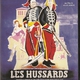 photo du film Les Hussards