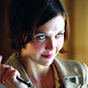 photo du film Criminal