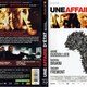 photo du film Une affaire d'État