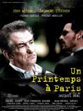 voir la fiche complète du film : Un Printemps à Paris