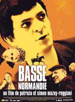 Basse Normandie