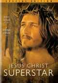 voir la fiche complète du film : Jésus Christ super star