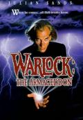 voir la fiche complète du film : Warlock : The Armageddon