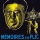 photo du film Mémoires d'un flic