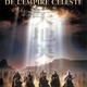 photo du film Les Guerriers de l'empire céleste