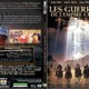 photo du film Les Guerriers de l'empire céleste