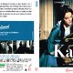 photo du film Katia