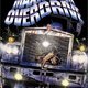 photo du film Maximum overdrive