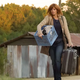 Voir les photos de Kelly Reilly sur bdfci.info