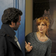 Voir les photos de Kelly Reilly sur bdfci.info