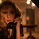 photo de Kelly Reilly