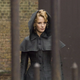 Voir les photos de Kelly Reilly sur bdfci.info