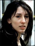 Sibel Kekilli