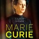 photo du film Marie Curie