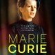photo du film Marie Curie