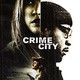 photo du film Crime City
