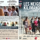 photo du film Les Neiges du Kilimandjaro