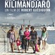 photo du film Les Neiges du Kilimandjaro