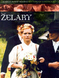 voir la fiche complète du film : Zelary