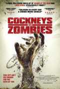 voir la fiche complète du film : Cockneys vs Zombies