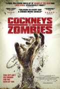 Cockneys Vs Zombies