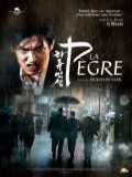 voir la fiche complète du film : La Pègre
