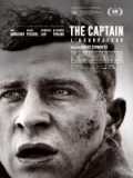 voir la fiche complète du film : The Captain, l usurpateur