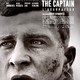 photo du film The Captain, l'usurpateur