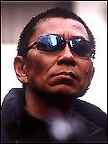 voir la fiche complète du film : Izo