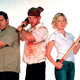 photo du film Shaun of the dead