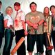 photo du film Shaun of the dead