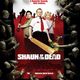 photo du film Shaun of the dead