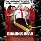 photo du film Shaun of the dead