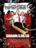 voir la fiche complète du film : Shaun of the dead