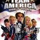 photo du film Team America police du monde