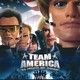 photo du film Team America police du monde