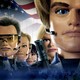 photo du film Team America police du monde