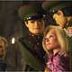 photo du film Team America police du monde