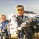photo du film Team America police du monde